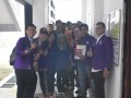 Tn 48 DSC 0524